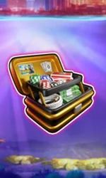 Big Bass Vegas Double Down Deluxe
