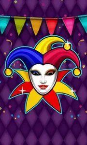 Joker's Jewels