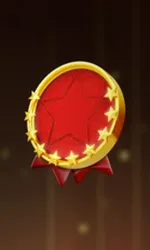 5 Star Coins Hold & Win