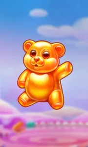 Sugar Rush Super Scatter