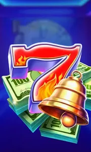 Cash Chips