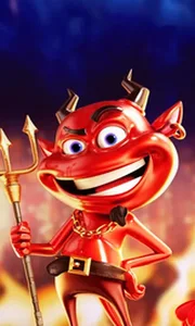 Demon Pots