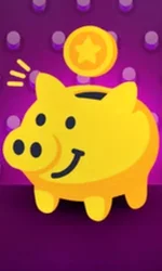 Plinko Hold & Win
