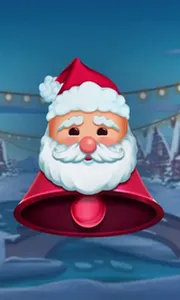 Ding Dong Christmas Bells