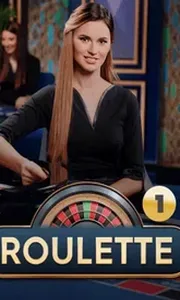 Roulette Azure