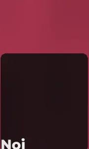 Noi