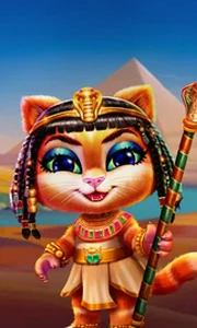 Cleocatra