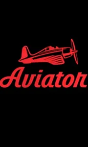 Aviator