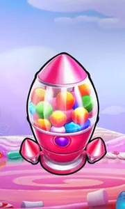 Sugar Rush