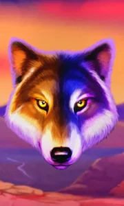 Wolf Gold