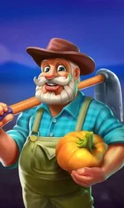 Country Farming