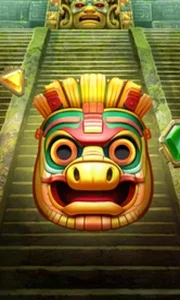 Aztec Smash
