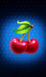 Fortune Power: Hold & Win