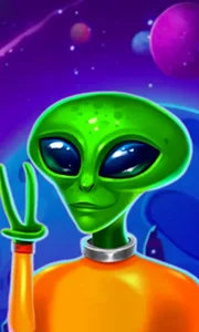 Cosmic Cash