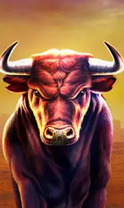 Black Bull