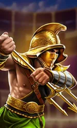 Chase For Glory